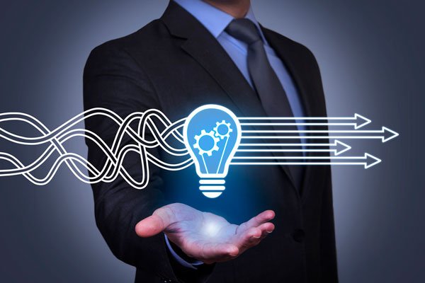 Conoce a los ganadores del primer Demo Day del año de Start-Up Chile