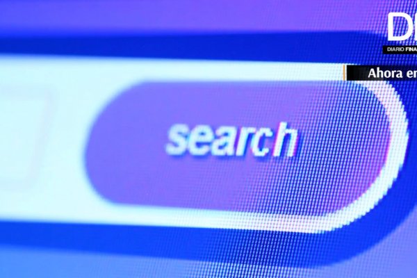 <p>Ahora en DF| ¿Cómo funciona el bloqueo de Internet en Cuba?</p>
