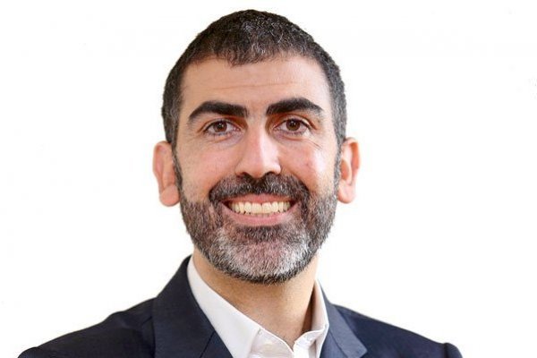 Sichel, Boric y la politica comercial