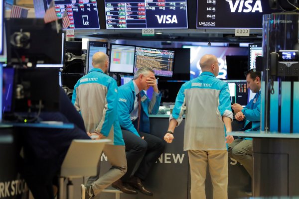 Lo que debes saber este lunes antes que abra el mercado
