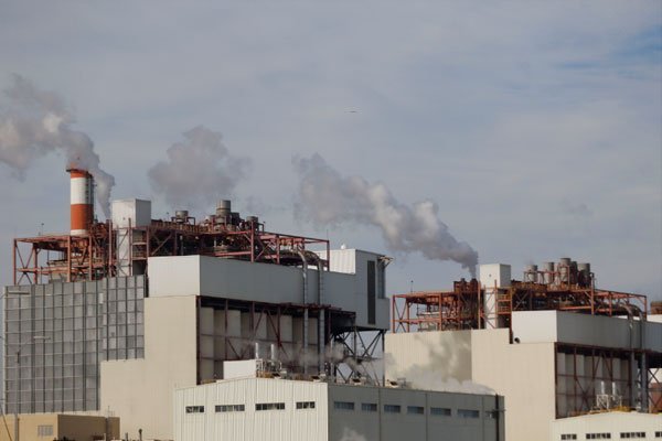 MMA abre consulta pública para cambiar el reglamento de compensaciones del impuesto verde