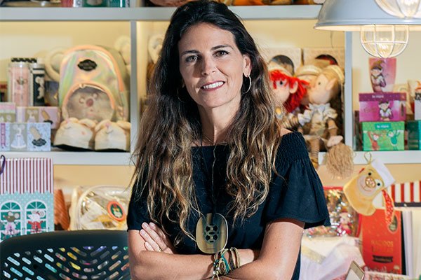 Una marca que se convirtió en tradición