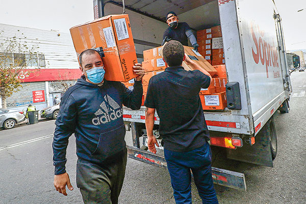 Gratificaciones: cómo funciona el sistema en el país y qué mecanismo es el más usado por las empresas