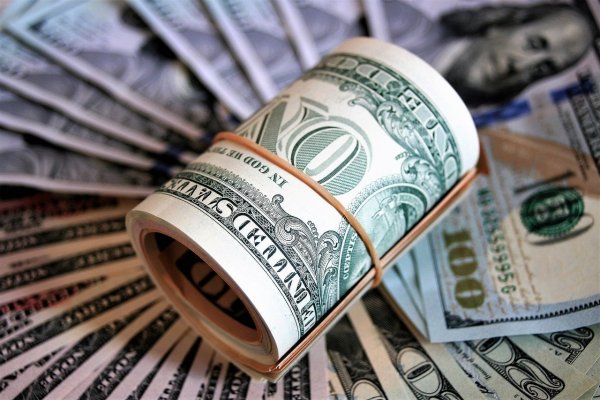El fortalecimiento del dólar está poniendo cada vez más nerviosos a los inversionistas de mercados emergentes