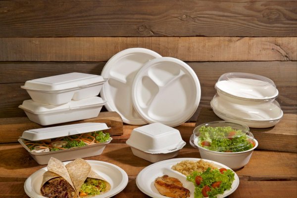 “Las nuevas pymes de alimentos nos han hecho trabajar duro para satisfacer sus necesidades”