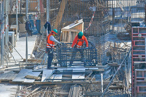 Pactos de adaptabilidad: la herramienta poco utilizada que permite trabajar cuatro días a la semana