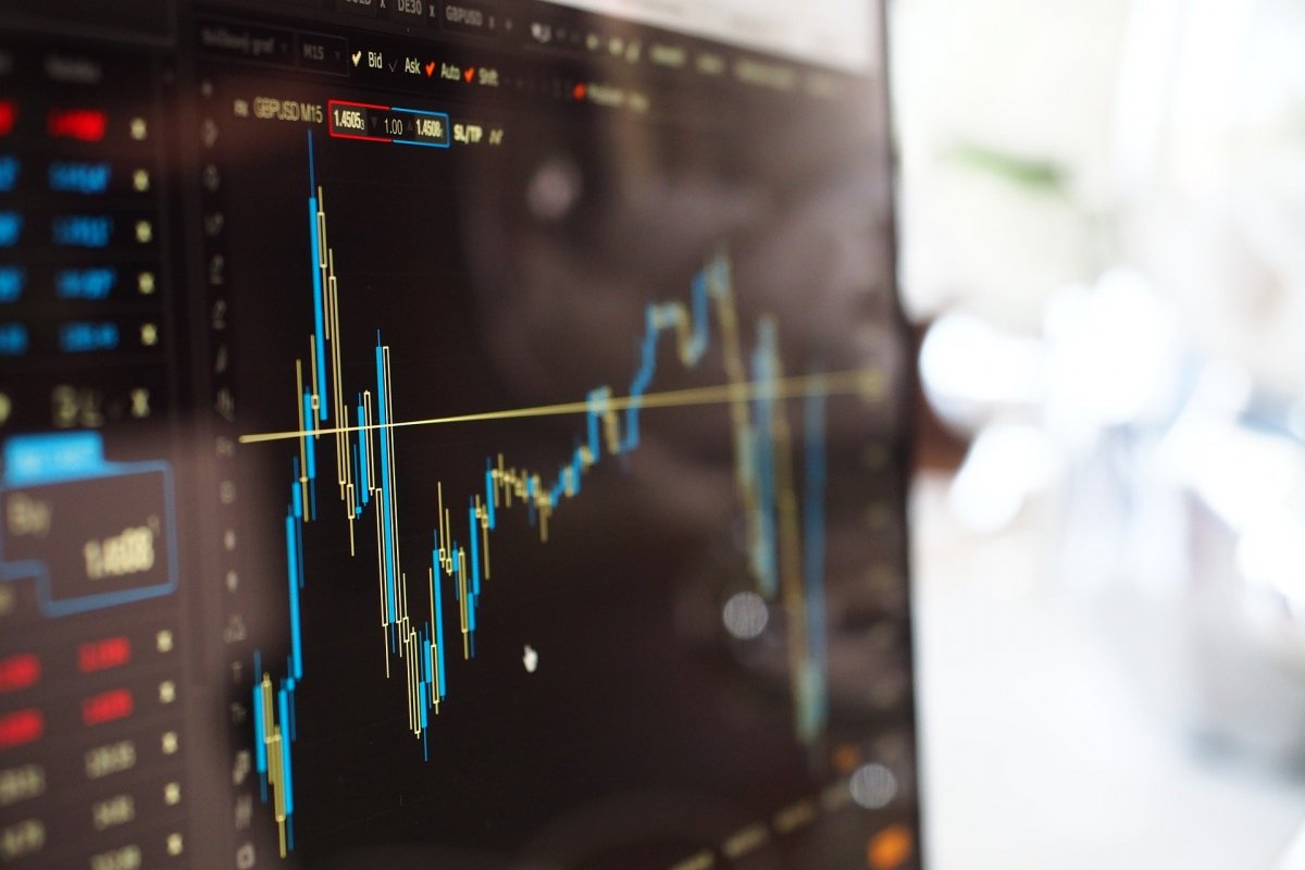 <p>Inversiones: ¿Es momento de refugiarse? </p>