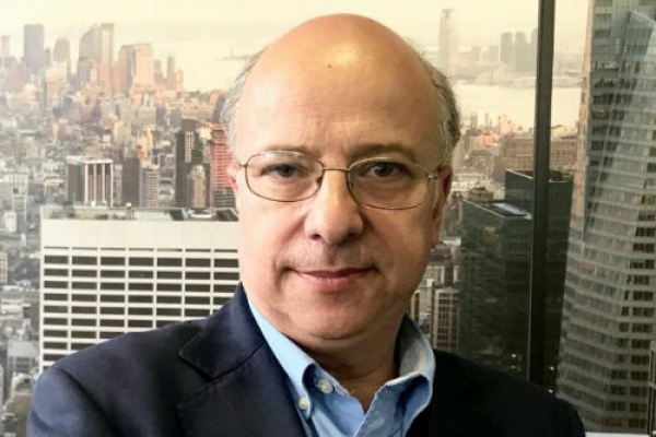 DF Lab Opinión / Hidrógeno Verde y oportunidades