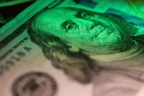 <p>Columna de Martin Wolf | Es la hora de lanzar una moneda digital de la banca central</p>