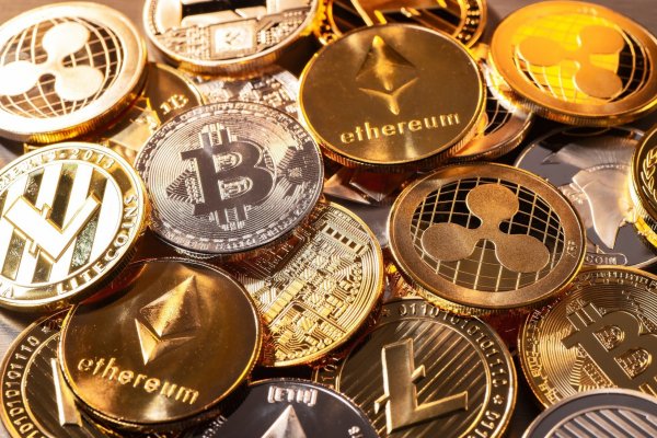 Bitcoin ronda US$32.000 un día después del impulso recibido por de Elon Musk