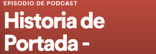 ¿Qué traemos en esta nueva edición de DFMAS?