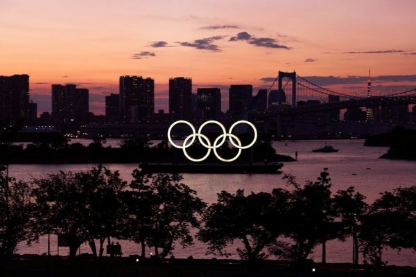 <p>Los fondos chilenos para estar más cerca de los Juegos Olímpicos Tokio 2020</p>