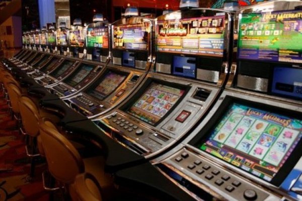 Gremio de casinos entra al debate por auditoría de Contraloría a la SCJ: “Llegó la hora de rectificar conductas”