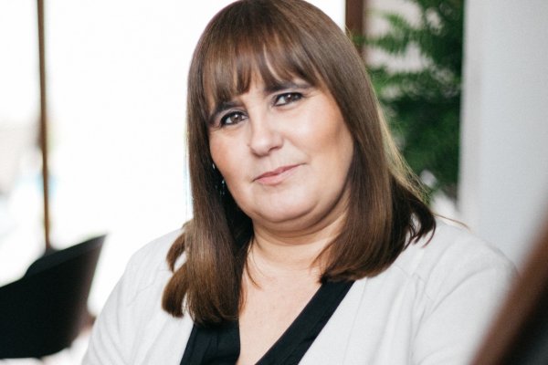 DF Lab Opinión / La continuidad en los procesos de transformación digital del Estado