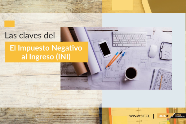 <p>DATA DF | ¿Qué es el Impuesto Negativo al Ingreso?</p>