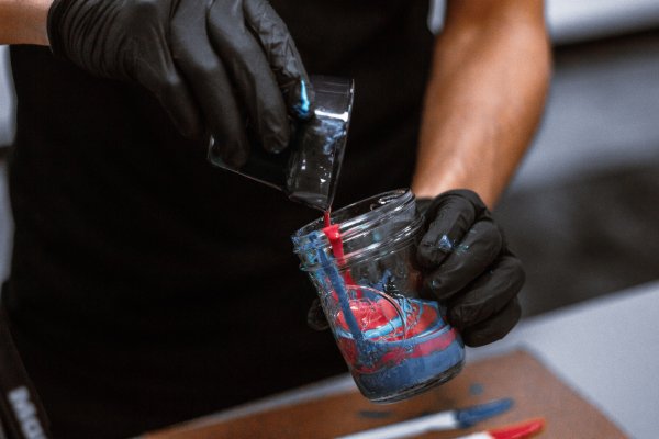 Photio, la startup que descontamina el aire con nanotecnología