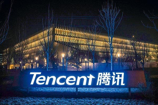 FT: Mayores presiones regulatorias de China arrastran las acciones de las tecnológicas