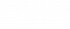 BrandCorner