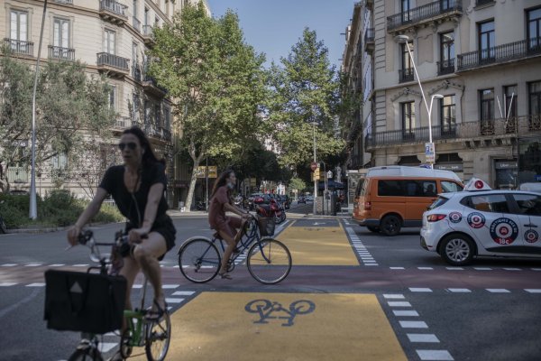 España planea emitir su primer bono verde soberano para septiembre