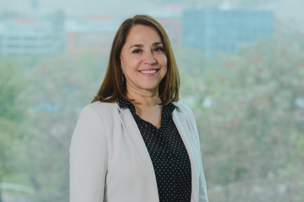 Fraunhofer llama a implementar la bioeconomía en Chile