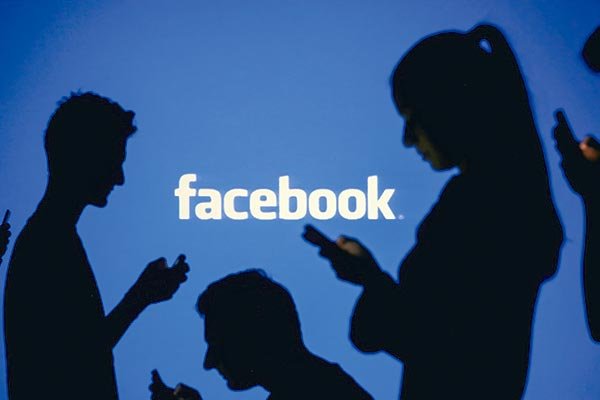 “Vientos en contra”: Facebook advierte desaceleración significativa en el crecimiento de sus ventas
