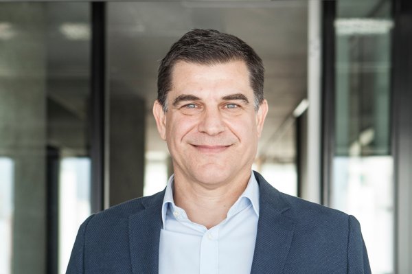 El cofundador de Kaszek Ventures enumera las características que buscan en los emprendedores