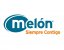 BrandCorner