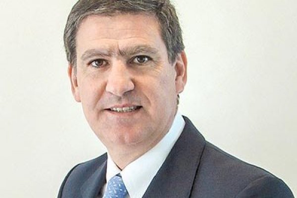 Gerente de AFP Capital y la baja de los fondos conservadores: “Estamos viendo una recuperación”
