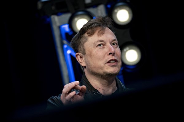 <p>La millonaria estafa en criptomonedas que usa a Elon Musk como señuelo</p>