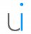 BrandCorner
