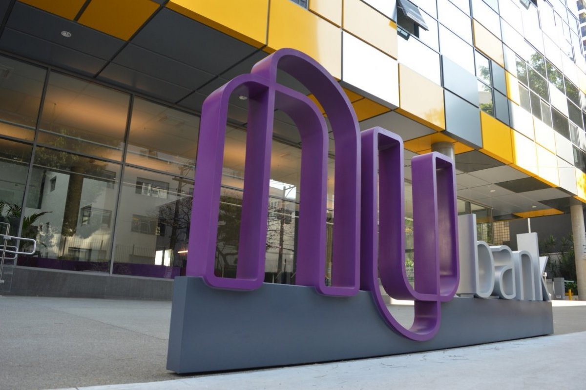 <p>Nubank cuenta cuál es su receta del éxito </p>