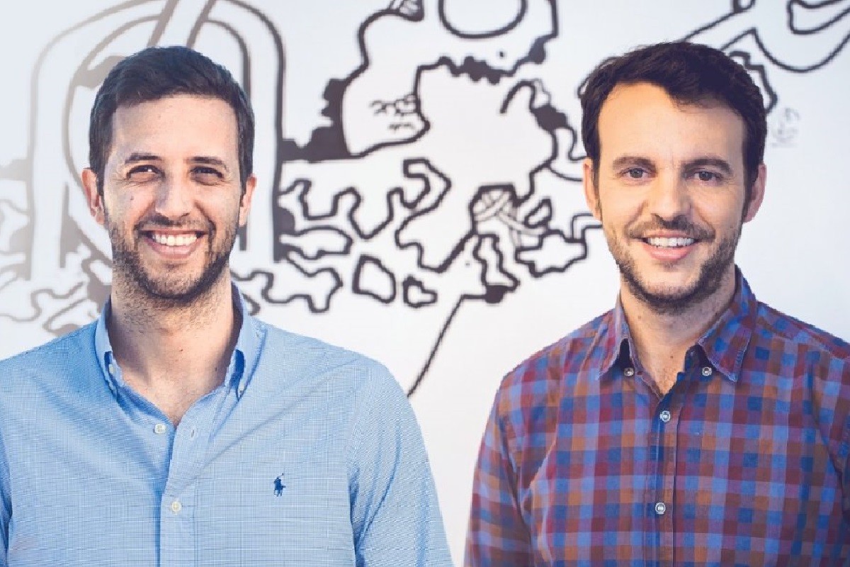 <p>Uber: “Más que nunca, nuestros ojos están puestos en Chile”</p>