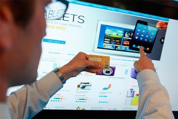 <p>Free Shipping Day: Comenzó evento donde más de 80 marcas ofrecen despachos gratuitos por 24 horas</p>