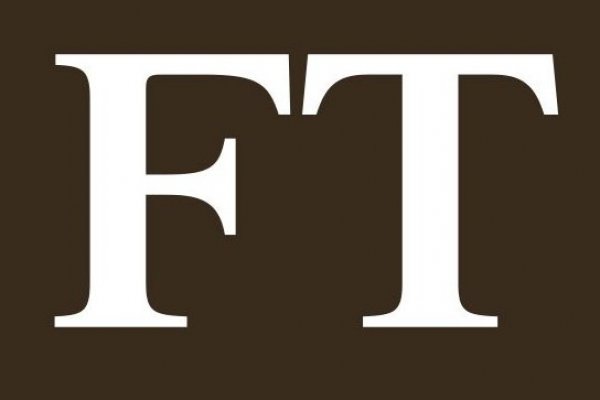 La imprudente represión de China contra las empresas