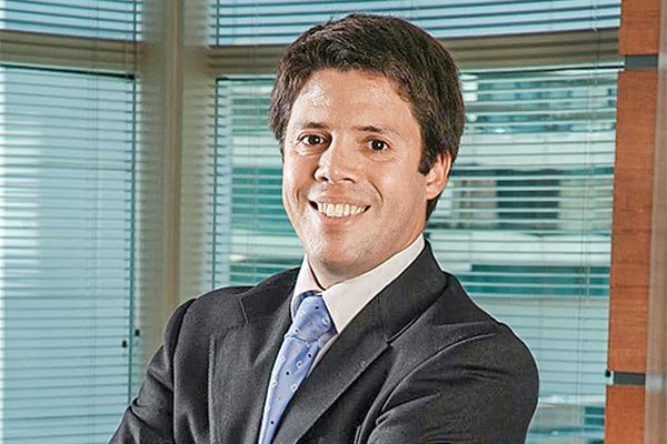 Gasco incorpora a firma uruguaya como socio en desarrollo de parque solar en Atacama