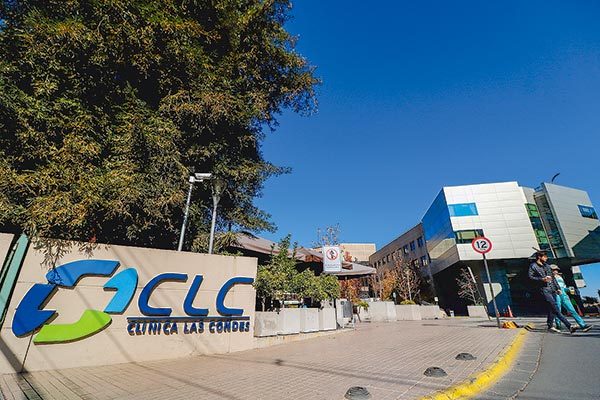 CLC insiste en juicio contra el Fisco pese a luz verde de Contraloría a pagos de Fonasa