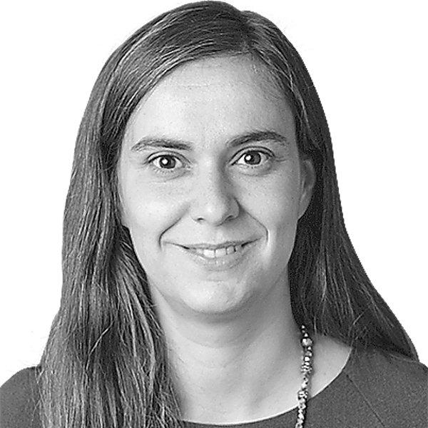 Escasez hídrica: un desafío integral