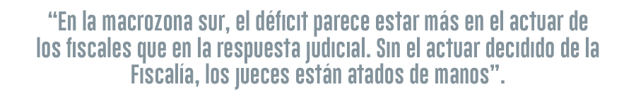 Imagen foto_00000001