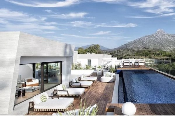 La pandemia impulsa el mayor aumento global del precio de la vivienda de las últimas dos décadas