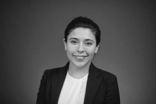 ExAlbagli Zaliasnik se une a equipo jurídico de Bitlaw