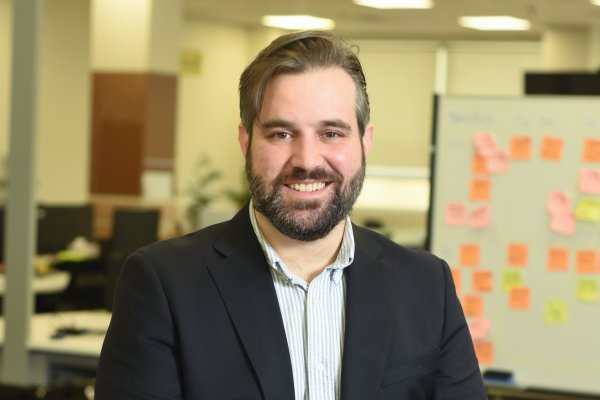 Cencosud crea área de inversión de capital de riesgo para startups