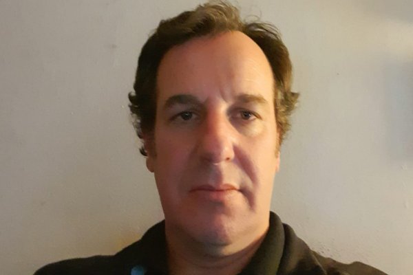 ¿Marcas de obras de ingenieria hablando de cocina?