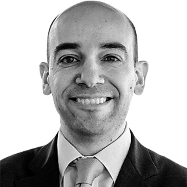 GNL en generación eléctrica: ¿y los clientes?