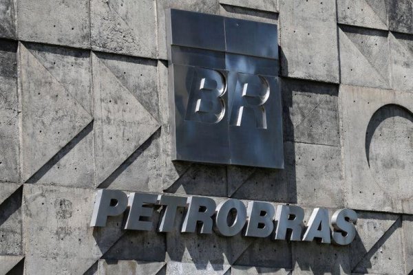 <p>Ganancias de Petrobras sorprenden y Ebitda se dispara 148% en el segundo trimestre</p>