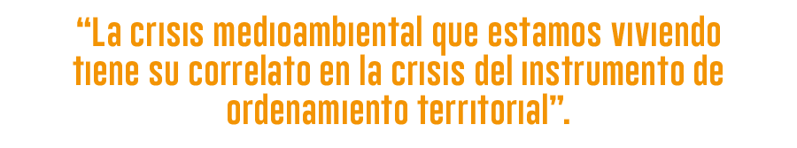 Imagen foto_00000003