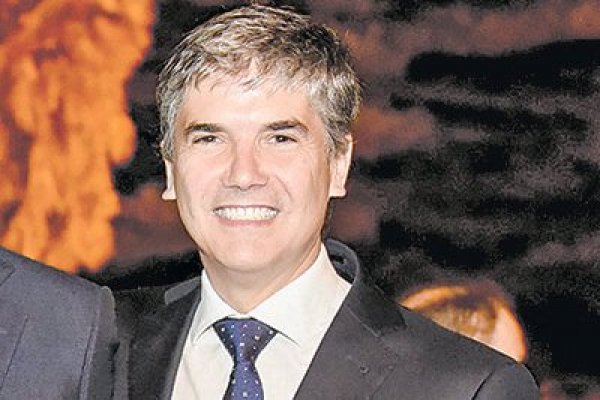 Nueva baja en Ripley: ahora renuncia el gerente de Finanzas