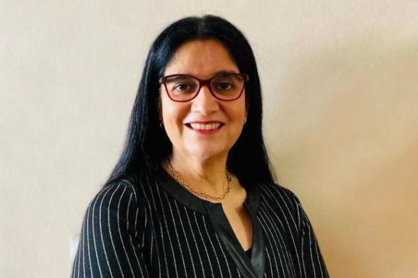 Super de Pensiones nombra a la nueva "sheriff" que fiscalizará a las AFP