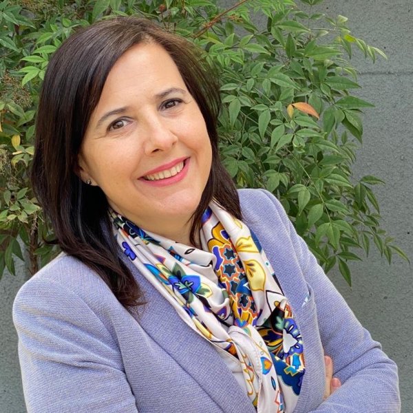 El propósito, la forma de hacer negocios en el futuro