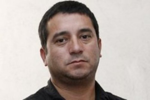 La controversial carrera política y sindical de Cristián Cuevas, el abanderado presidencial de la Lista del Pueblo