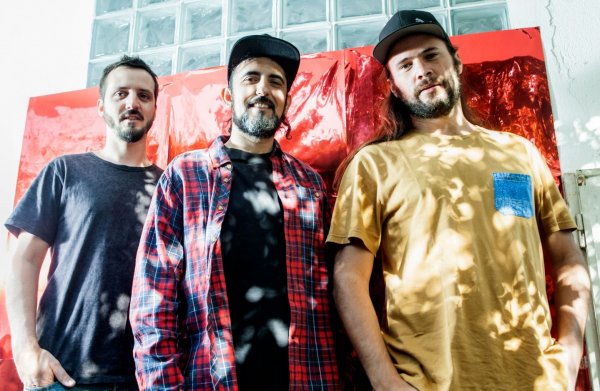 Los esfuerzos de Lotus para concretar el Lollapalooza Chile 2022